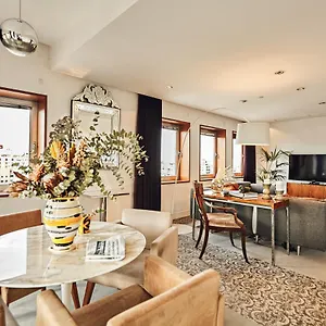 https://ur-palacio-avenida.allmallorcahotels.com