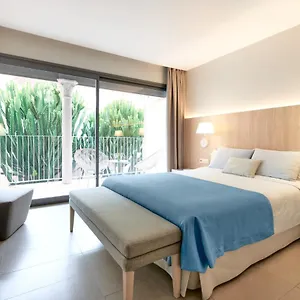 Omnium Otel