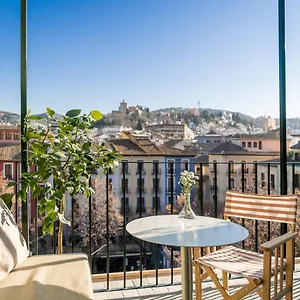 https://los-tilos.es-andalucia.com