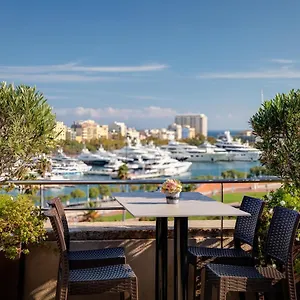 Duquesa Landmark By Grup Duquessa Otel