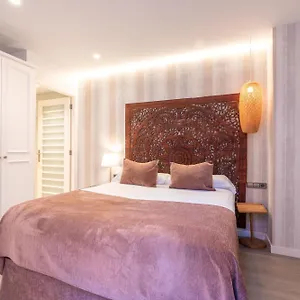 https://serennia-fira-gran-via-exclusive-rooms.top-hotels-tarragona.com