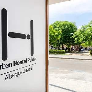 https://urban-hostel-palma.allmallorcahotels.com